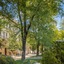 Old Town Residence Bis