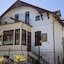 Villa Mistral