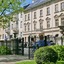 Krakow Central Apartments