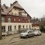 Apartament Na Urlop Wisla