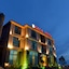 Ruma Qala Hotel