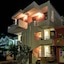 De Lux Apartments Luka