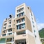 Hotel Pin Jiaoxi