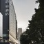 Paco Hotel Guangzhou Zoo Metro Branch
