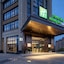 Holiday Inn Express Chengdu Longquanyi North By Ihg