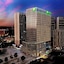 Holiday Inn Guangzhou South Lake By Ihg