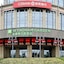 Wyndham Garden Nanchang Honggutan