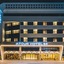 Atour Hotel Lukou Airport Nanjing