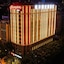 Hampton Guangzhou Tianhe Sports Center