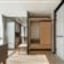 Hilton Garden Inn Hefei High-Tech Zone