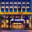 Days Hotel By Wyndham Shanxi Xinzhou
