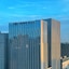 Crowne Plaza Hohhot City Center By Ihg