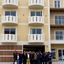 Hotel A La Mer
