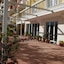 Sunrise Luxury Apartments