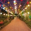 Bai Dinh Garden Resort & Spa Ninh Binh