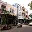 Spot On 806 Net Viet Homestay