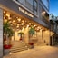 The Bloom Pham Viet Chanh - Modern Living Space In Saigon - A Top Choice For Western Travelers