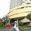 Vias Hotel Vung Tau - Transportation Included