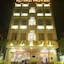 Royal Hotel