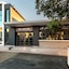 The Junction Boutique Hotel
