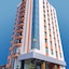 Ritz Grand Hotel Mandalay