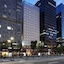 Toyoko Inn Seoul Gangnam