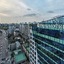 Park Hotel Yeongdeungpo Seoul