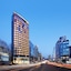 Hotel In 9 Gangnam