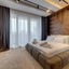Black Pearl Luxury Suites