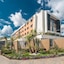 Golden Tulip Royaume
