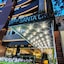 Tryp By Wyndham Santa Cruz