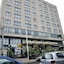 The Hub Hotel
