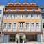 Casual Raizes Porto Hotel By Casual Hoteles