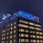 Renaissance Dhaka Gulshan Hotel