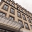 Apricot Hotel Yerevan