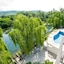 Villa Verde