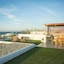 Elements Luxury Suites