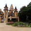 Excalibur Boutique Hotel