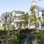 Arambrook Boutique Hotel