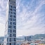 Crown Hotel Nha Trang