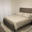B&B Napolimilionaria 2