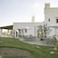 Tenuta Yala