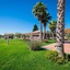 Domus Hyblaea Resort