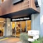 The Onefive Tokyo Shibuya