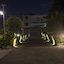 B&B Villa Gaudium