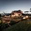 Alpine Boutique Villa Gabriela