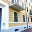 Le Stelle Di Martina Affittacamere