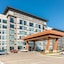 Sandman Signature Saskatoon South Hotel