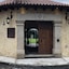 Casa Faustina Boutique Hotel