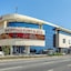 Intercontinental Luanda Miramar By Ihg